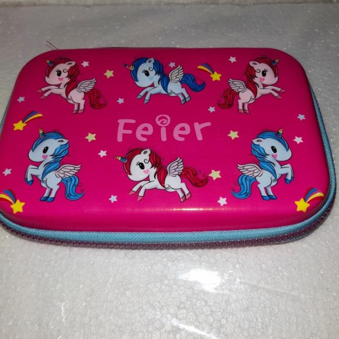 

TERLARIS Smiggle Hard Tempat Pencil/TEMPAT PENSIL AESTHETIC/TEMPAT PENSIL ANAK PEREMPUAN/TEMPAT PENSIL LUCU/TEMPAT PENSIL 3D/TEMPAT PENSIL TRANSPARAN/TEMPAT PENSIL LUCU/TEMPAT PENSIL KOREA/TEMPAT PENSIL KAIN/TEMPAT PENSIL KALKULATOR