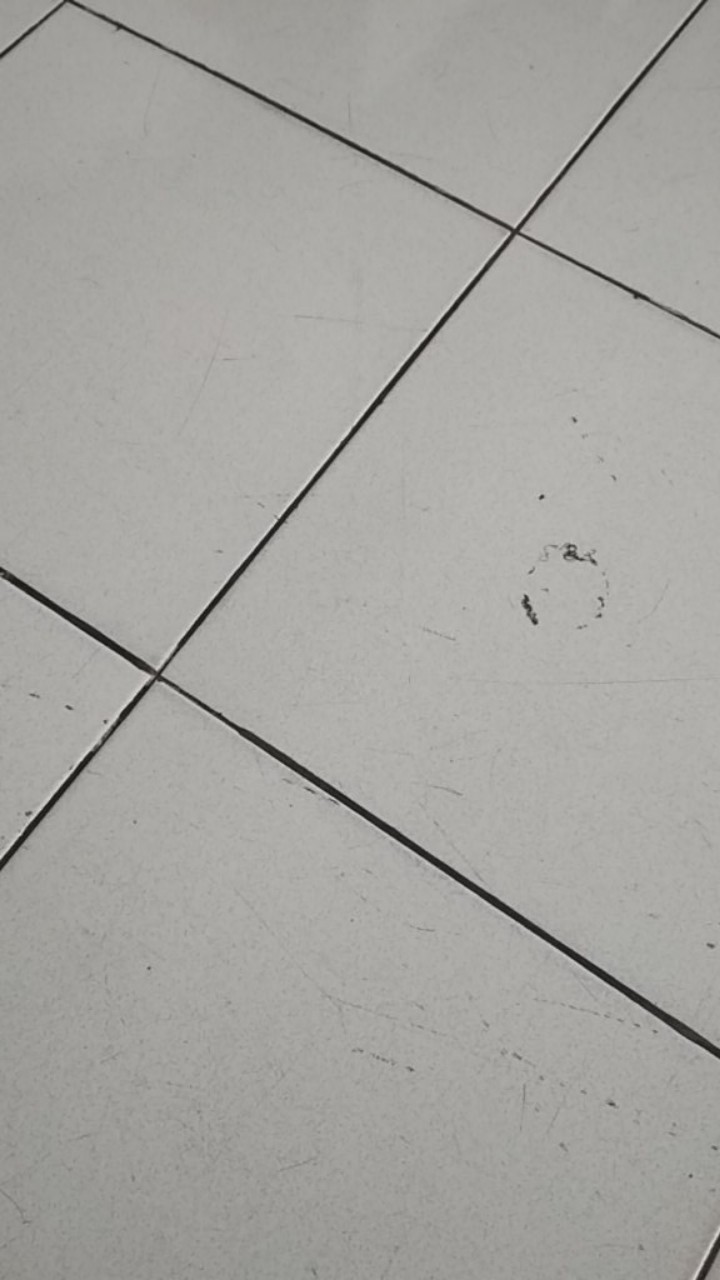 Kepala Bor Head Drill Chuck 13mm