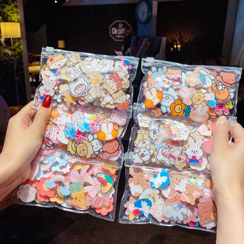 Bros Gaya Jepang Korea Anti Cahaya Untuk Wanita