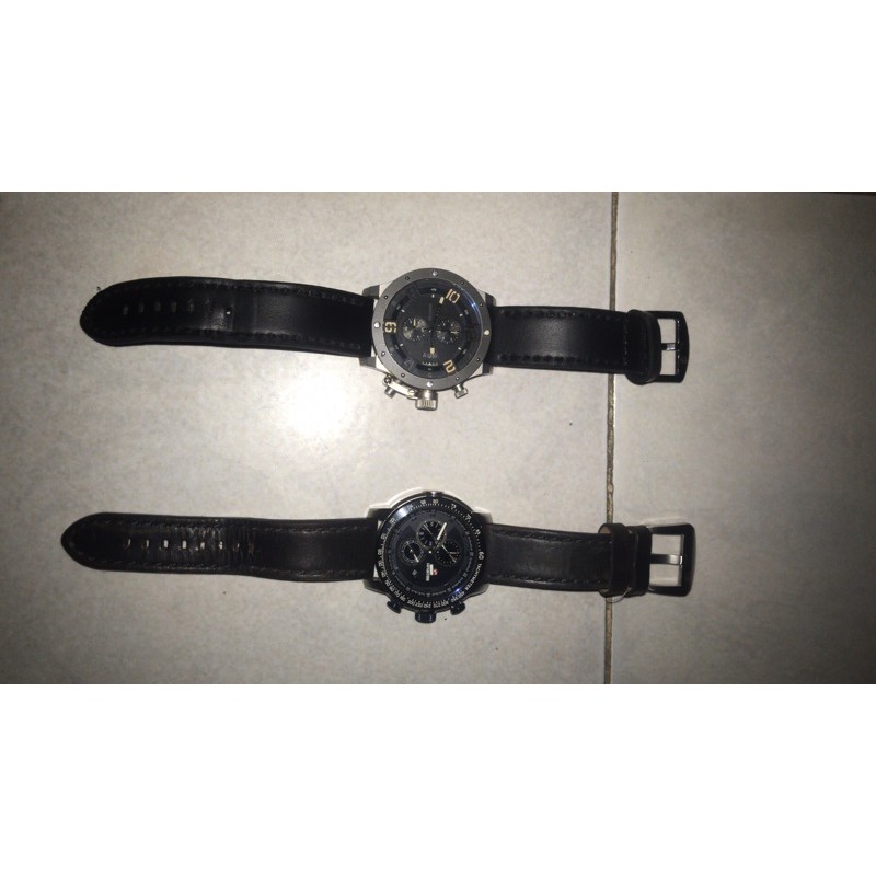 rolex kw tujuh pt  1