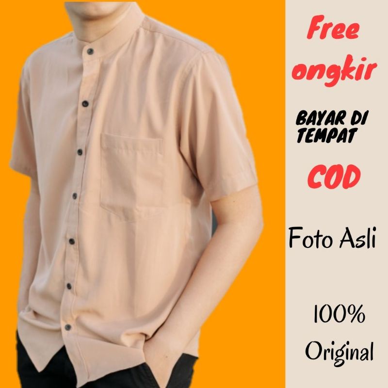 Pakaian Pakean Baju Bju Koko Atasan Kemeja Krmeja Kmeja Kameja Pria Cowok Cwok Casual Kasual Formal 