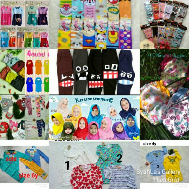 daniadeliaekasaputri