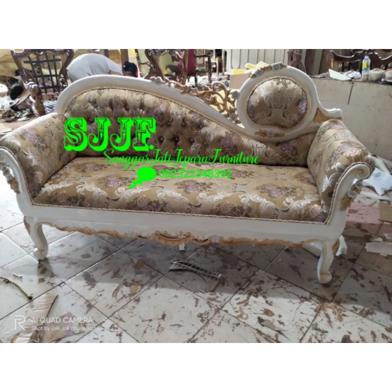 sofa tamu lois shaby jepara