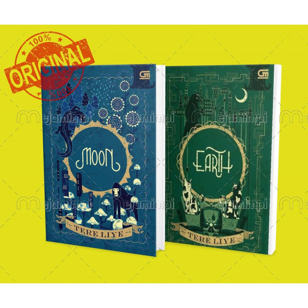 Earth Tere Liye | Moon Tere Liye | Sun Tere Liye Original