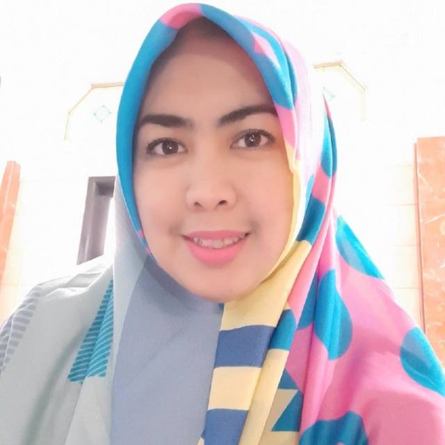 diahnurdiati26