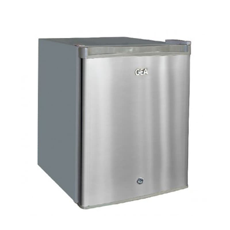 Gea RS06DR RS 06 DR – Mini Bar Refrigerator kulkas