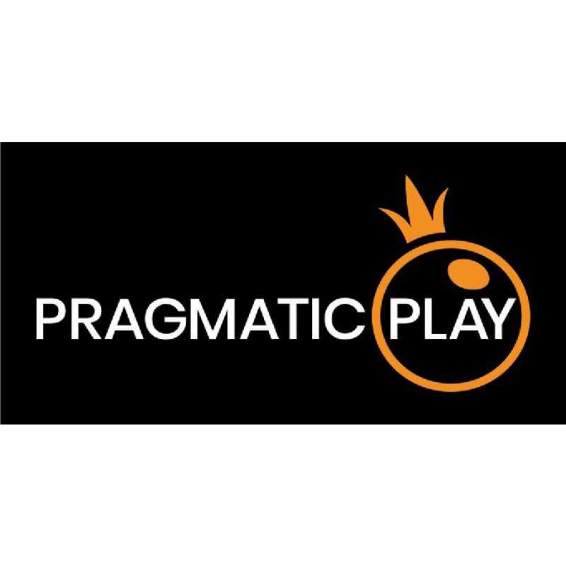 stiker cuting pragmatic play