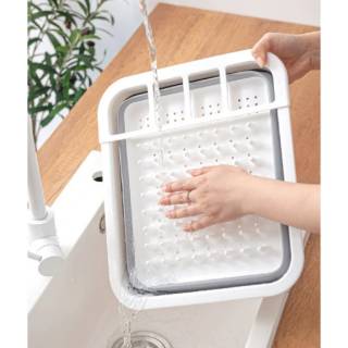 Rak Pengering Piring Plastik Bisa Di Lipat Shopee Indonesia Rak Pengering Piring Plastik Bisa Di Lipat Shopee Indonesia