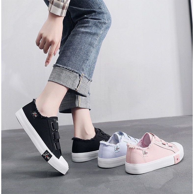 SEPATU IMPORT TERLARIS SEPATU CANTIK S3343 SEPATU FASHION MURAH