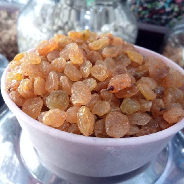 

Kismis simin raisins