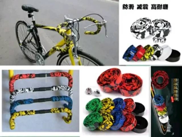 harga bar tape fixie