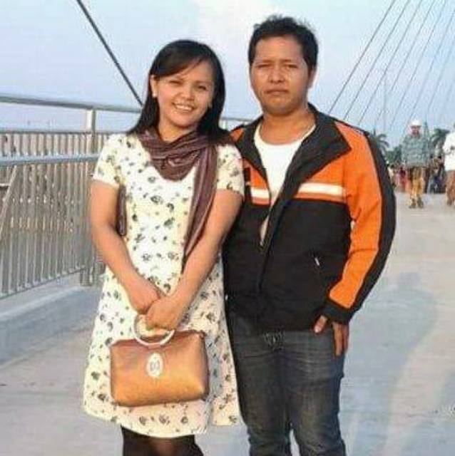 julpiter_herry.pakpahan