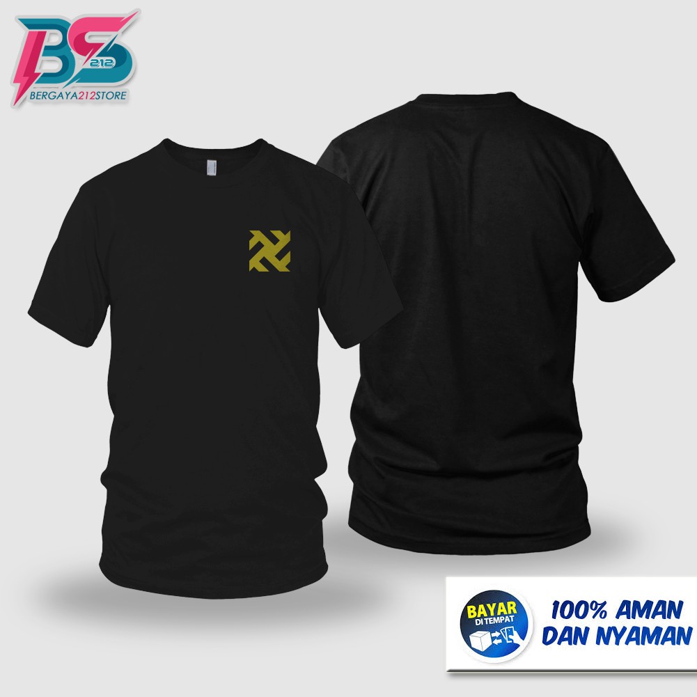 Kaos OXPREY PREMIUM Kaos Custom Kaos Satuan - Best Produk