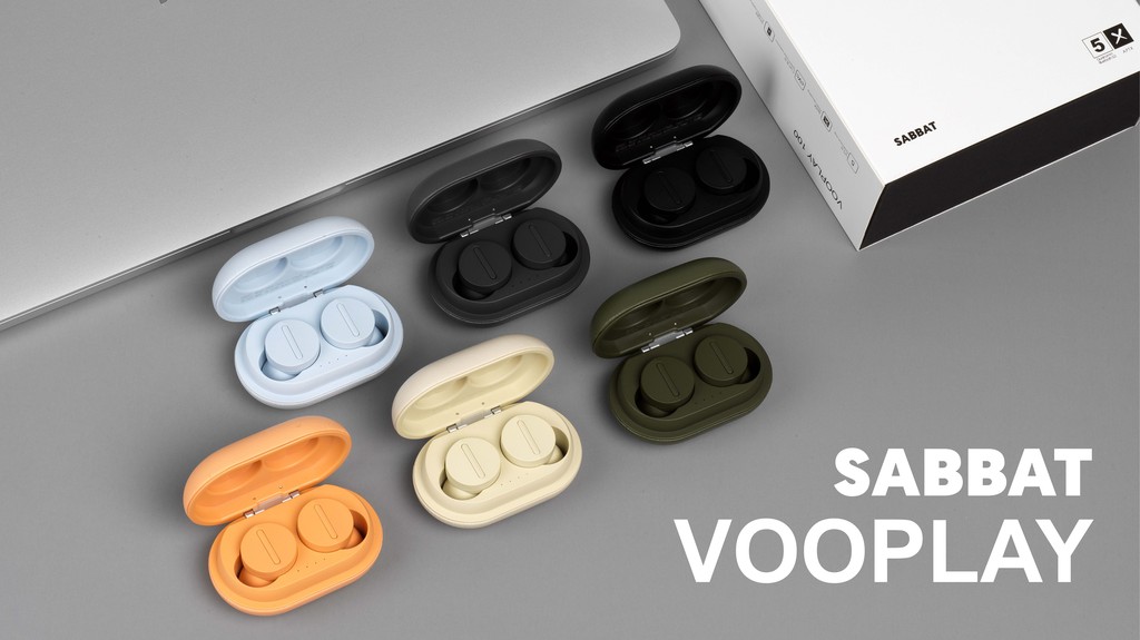 Toko Online Sabbat Official Shop | Shopee Indonesia