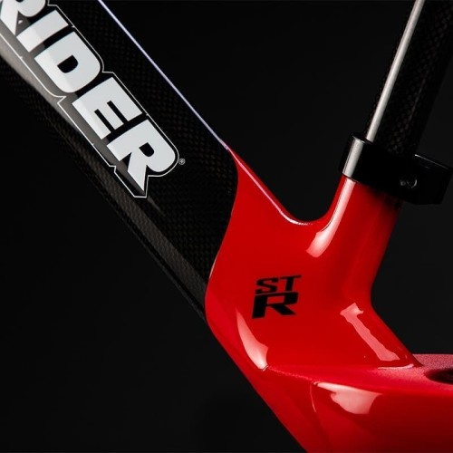 Harga push bike on sale strider