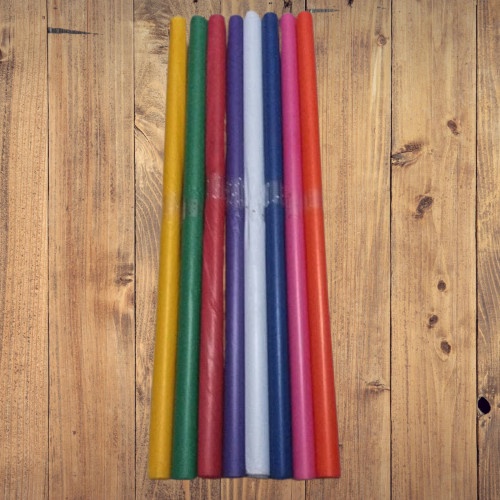 KERTAS MINYAK / LAYANGAN/KERTAS WARNA-WARNI