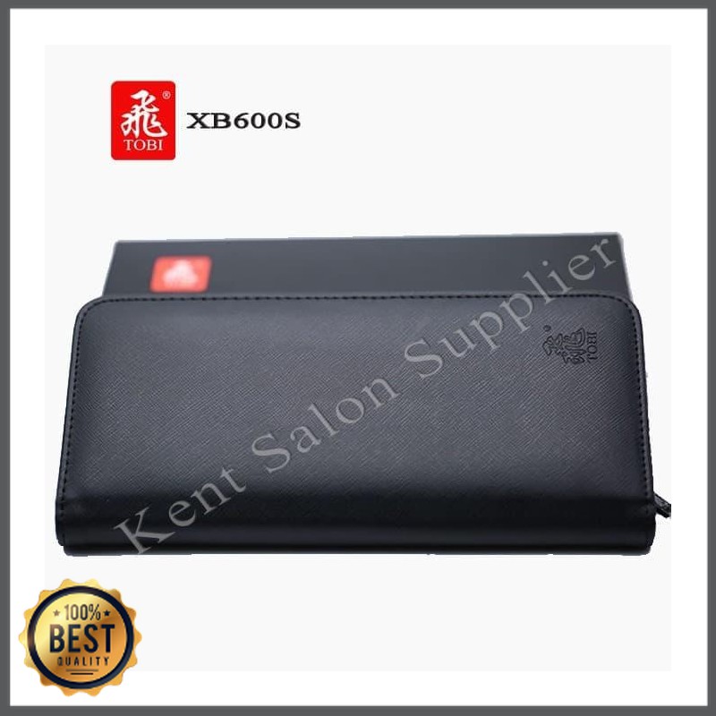 

Waqasd Shop - Gunting Potong TOBI XB600S TK-2450-1063