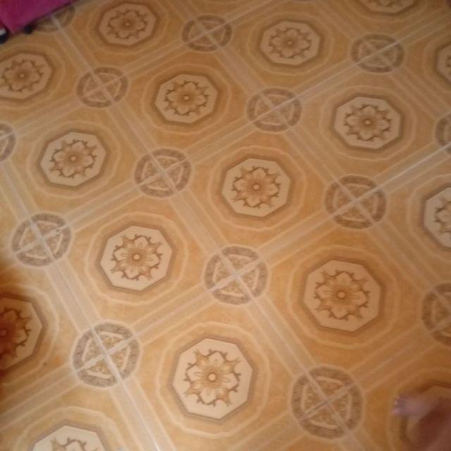 Maura Couple - Sania Ruffle Batik Couple Ori Ndoro Jowi Dnt Garansi Termurah Shopee  Selendang Merak