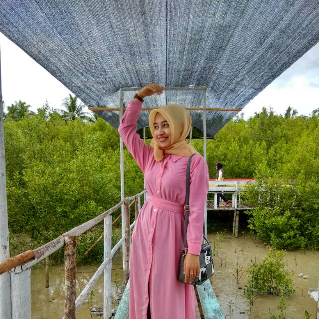siti_halwa