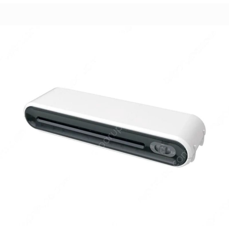 mesin laminating KRISBOW laminating machine A4