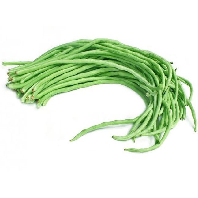 

Kacang Panjang