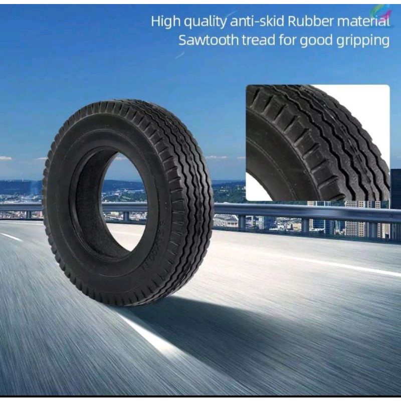 1pcs ban miniatur truk/bus skala 10