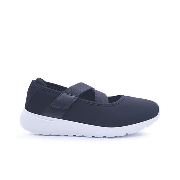 Ready# North Star Slip On Wanita Safira - 5816546 - 40