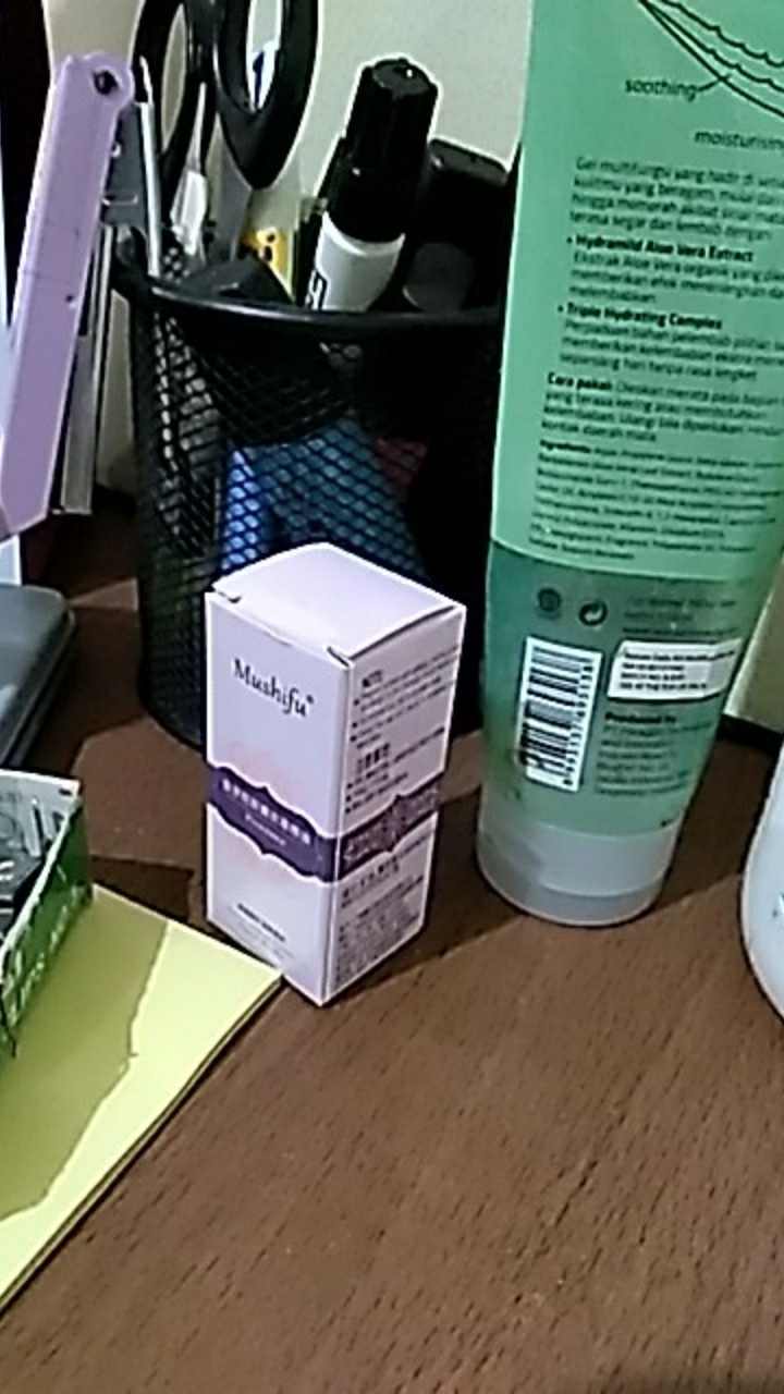 Aromatherapy Pure Essential Fragrance Oils | Pengharum Ruangan | Minyak Aroma Terapi