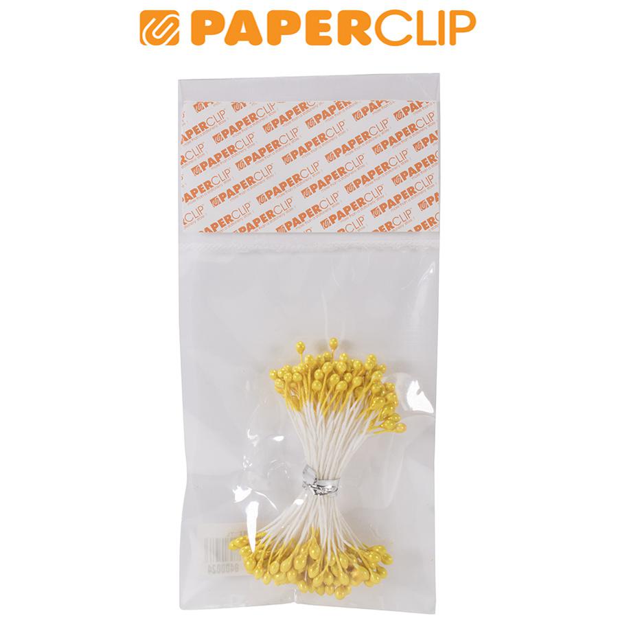 

PUTIK SARI YELLOW