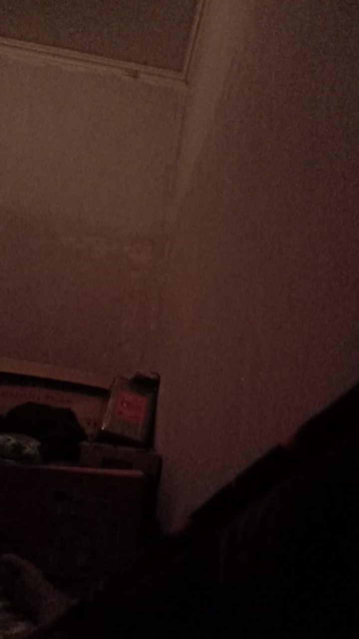 {bayar Di Tempat} Pisau Pasah Ketam Kayu Manual