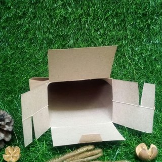 TERLARIS PAPER BAG GIFT BOX KOTAK KADO DOYLEYS WARNA  