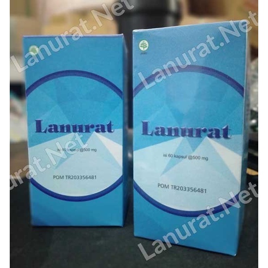 Herbal Lanurat Obat Sakit Tumit Kaki | Obat Telapak Kaki Sakit Saat Berjalan | Obat Nyeri Tumit Rada