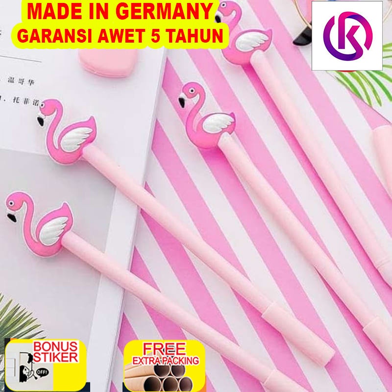 

Grosir Pulpen Unicorn Batman Groot dll Lucu & Unik