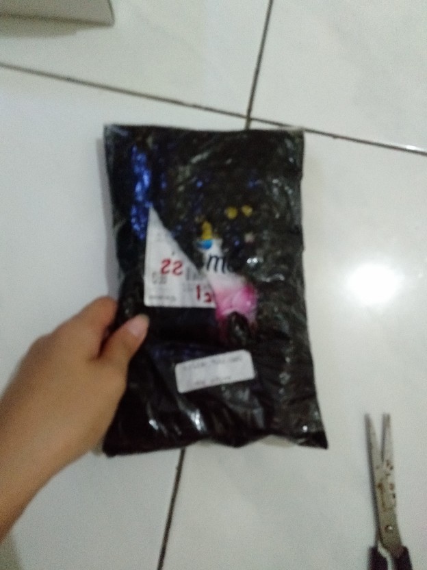 Rinso Molto Cair 750ml