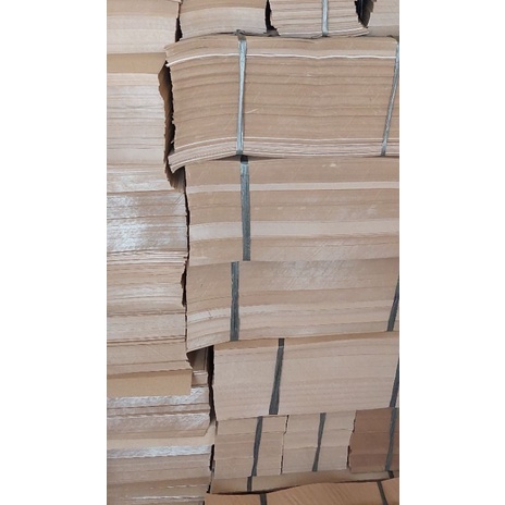 

kertas kraft 125 gsm