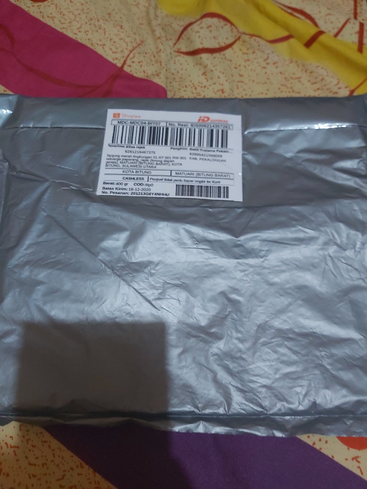 Atasan Batik Wanita Ppbtk07 Modern Batik Cassual Atasanbatik Wanitabatik /atasanwanita