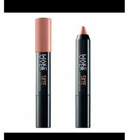 

MAKE OVER COLOR STIK MATTE CRAYON SKYE