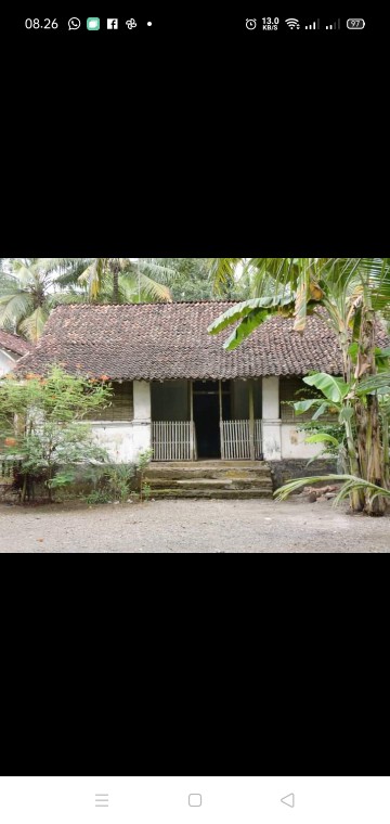 Plastik Buah Refil 38x25 /bag Fresh /keeping Bag