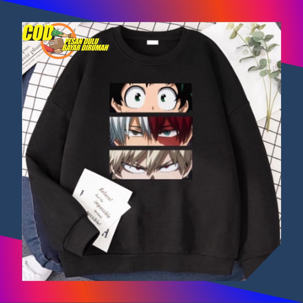 Sweateroversize Wanita Hudy Pria Hoodie Majeeck Hodei Pria Hody Pria Sweeter Hoodie Pria Sweter Hodi