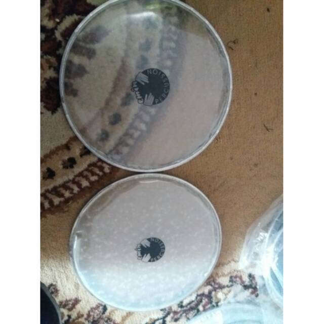 Mika Emin Darbuka Dumbuk Calti Emin Terbaru