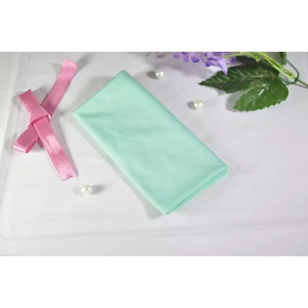 Hijab Jilbab Kerudung Instan Olahraga DIAZ SPORTY Inner Sehari-hari Non Ped Grosir Murah Ori Aulana-Tosca