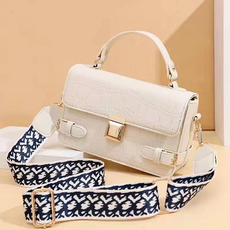 BJ62775 - BEIGE/BLACK/BROWN/GREEN/PINK/YELLOW - TAS SLEMPANG IMPORT TAS WANITA FASHION IMPORT MODIS ELEGAN TERMURAH TERLARIS TERBARU BAGSTORE JAKARTA TAS BATAM LT1502 ZCJ2775