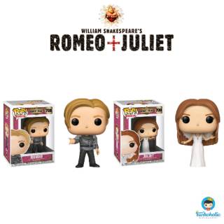 funko pop pet sematary