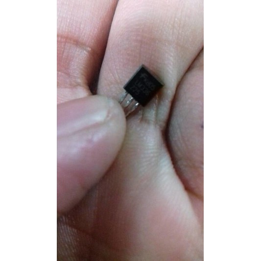 lm336 2.5v