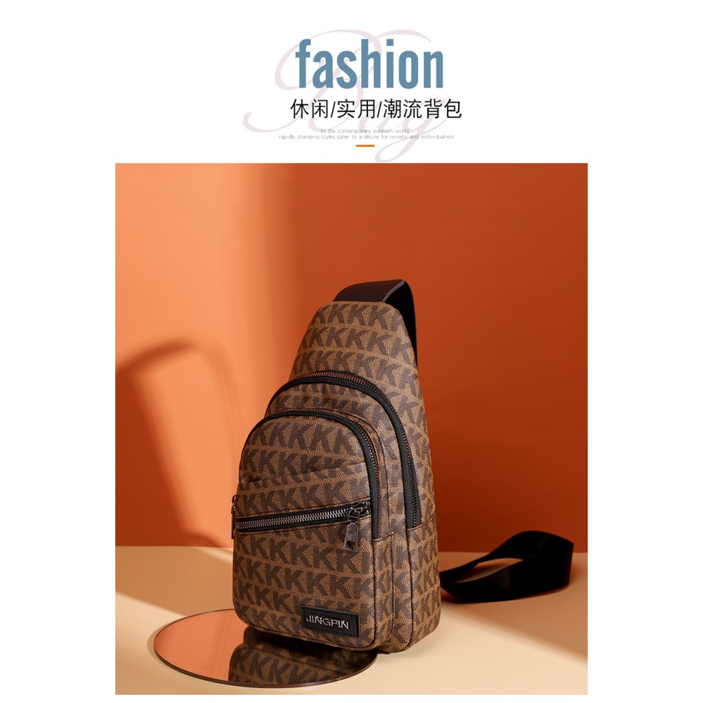 (2PC BISA IKG)GTBI99886256 NEW ARRIVAL  !!! TAS RANSEL  IMPORT PREMIUM TERBARU