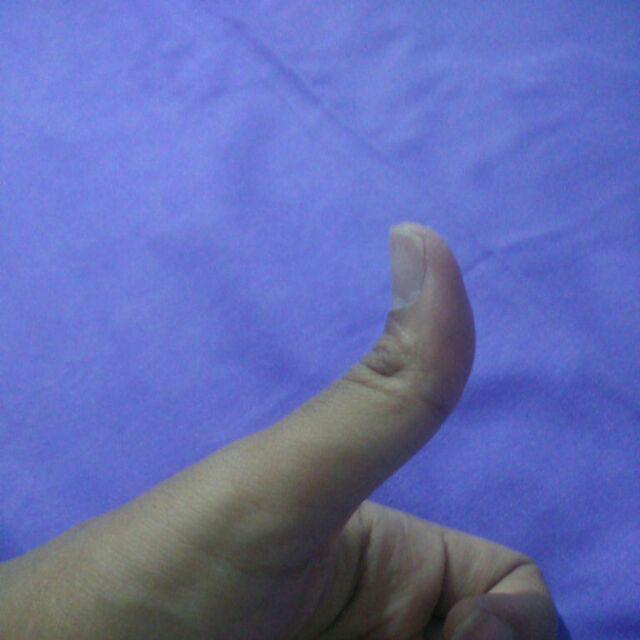 Locking Clip Quick Connect 3/8