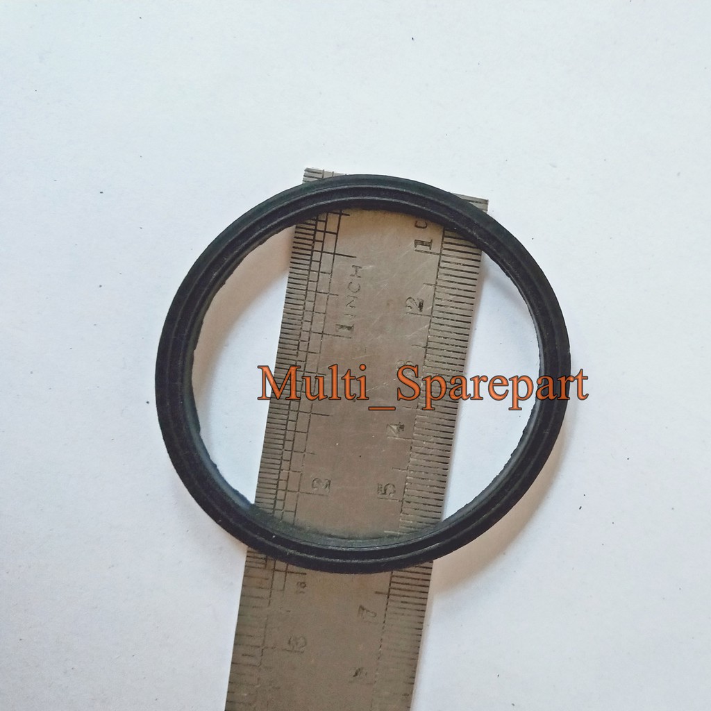 Seal Karet Mounting Jus Philips CUCINA HR 1791 HR 1741