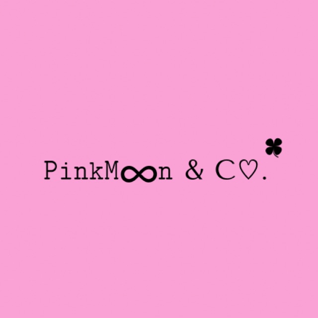 pinkbeauteandco.id