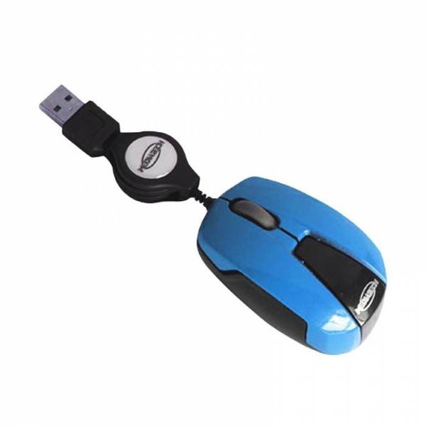 MOUSE MEDIATECH MICE MN-034