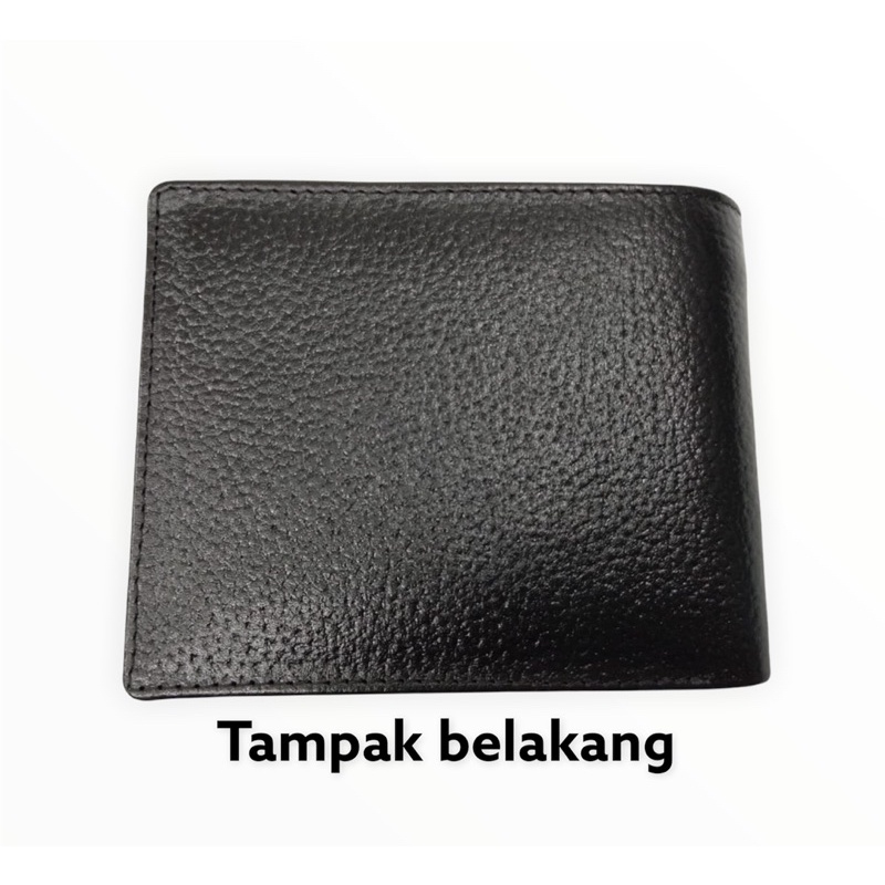 DOMPET PRIA DOMPET PRIA KARTU DOMPET PRIA LIPAT DOMPET KARTU